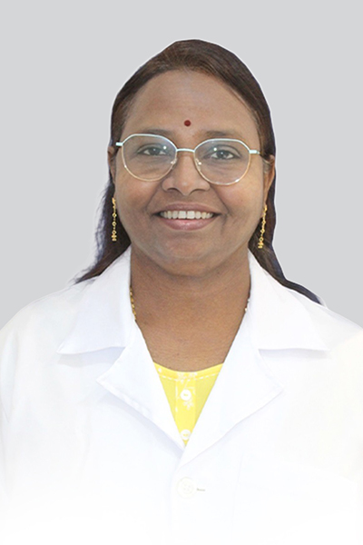 Dr.R.N.K Thenmallar